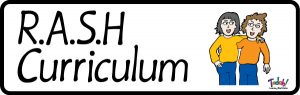 RASH Curiculum